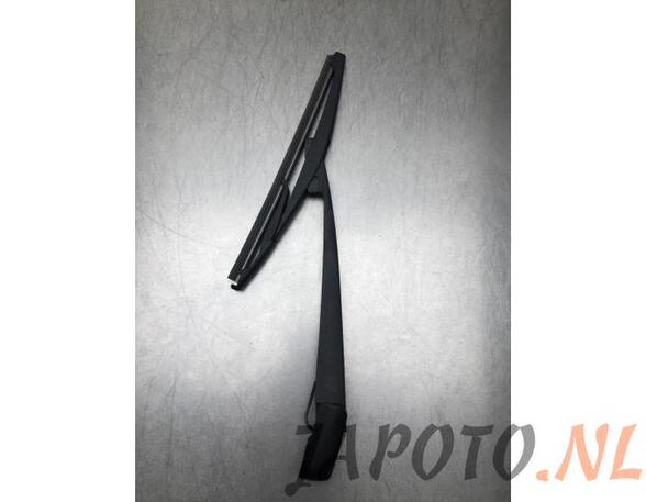 Wiper Arm SUZUKI VITARA (LY)