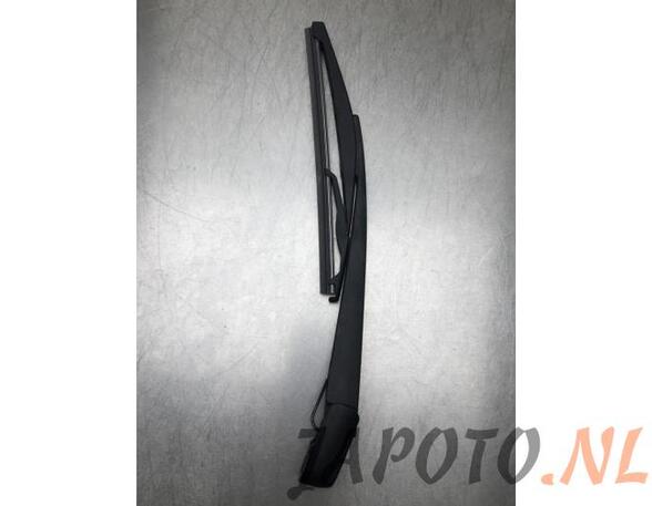 Wiper Arm SUZUKI VITARA (LY)