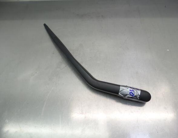 Wiper Arm NISSAN NOTE (E12)