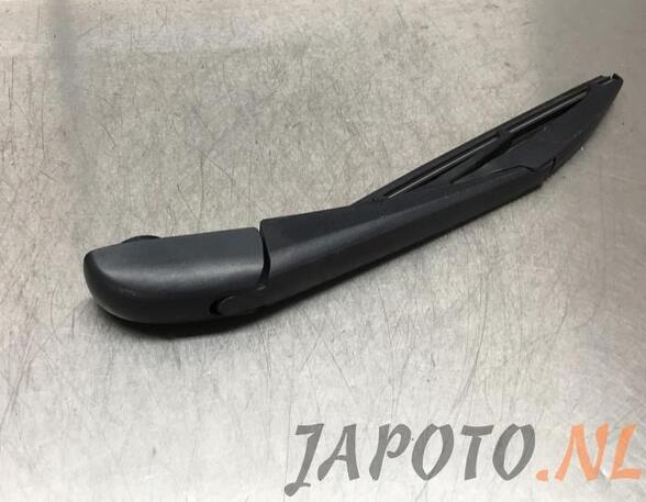 Wiper Arm TOYOTA AURIS (_E18_)