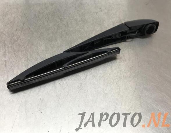 Wiper Arm TOYOTA AURIS (_E18_)