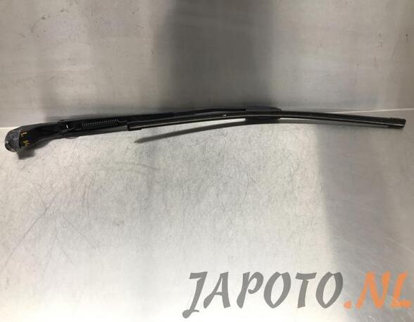 Wiper Arm NISSAN NOTE (E12)