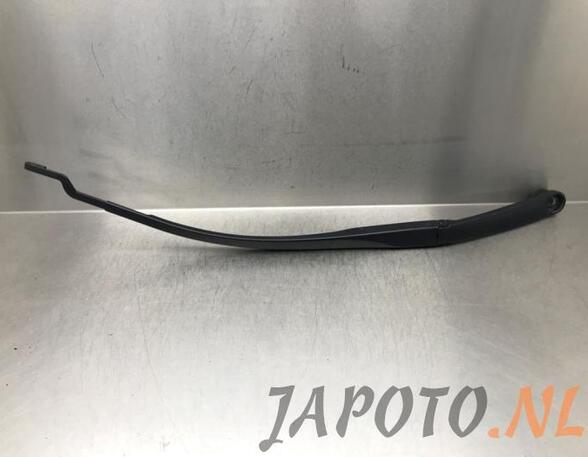 Wiper Arm HYUNDAI i30 Estate (PDE)