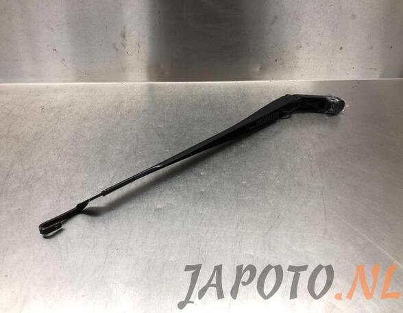 Wiper Arm TOYOTA AURIS (_E15_), TOYOTA AURIS (_E18_), TOYOTA AURIS Estate (_E18_)