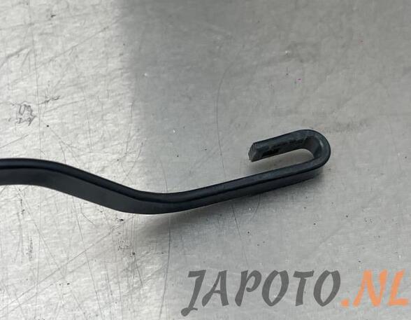 Wiper Arm HYUNDAI TUCSON (TL, TLE)