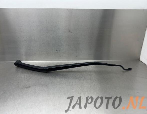 Wiper Arm HYUNDAI TUCSON (TL, TLE)