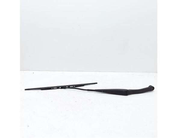 Wiper Arm SUBARU FORESTER (SG_)