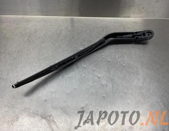 Wiper Arm NISSAN NOTE (E12)