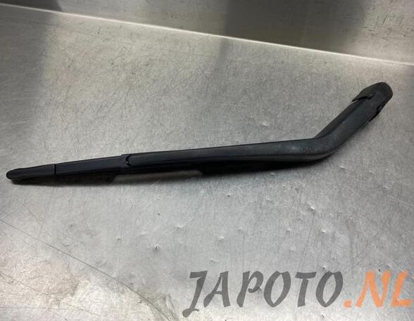 Wiper Arm NISSAN NOTE (E12)