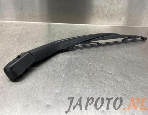 Wiper Arm NISSAN NOTE (E12)