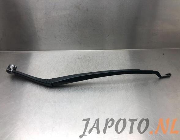 Wiper Arm KIA NIRO I (DE)