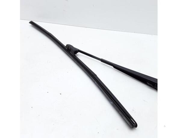 Wiper Arm NISSAN QASHQAI II SUV (J11, J11_)