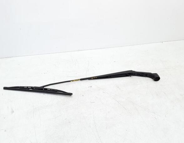 Wiper Arm MITSUBISHI MIRAGE / SPACE STAR Hatchback (A0_A)