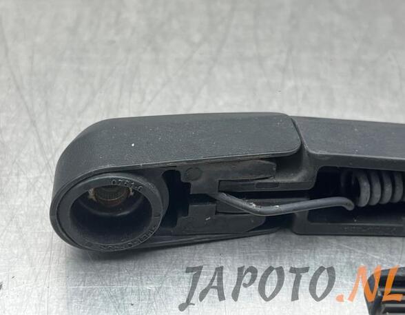 Wiper Arm HYUNDAI TUCSON (TL, TLE)