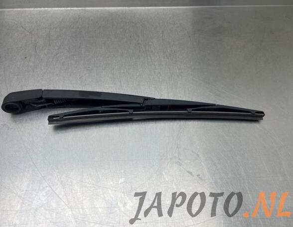 Wiper Arm HYUNDAI TUCSON (TL, TLE)