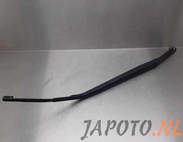 Wiper Arm TOYOTA PREVIA (_R3_)