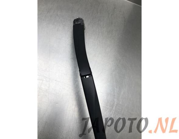 Wiper Arm KIA NIRO I (DE)