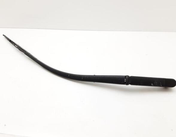 Wiper Arm MAZDA 6 Hatchback (GH)