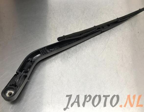 Wiper Arm TOYOTA COROLLA Verso (_E12_)