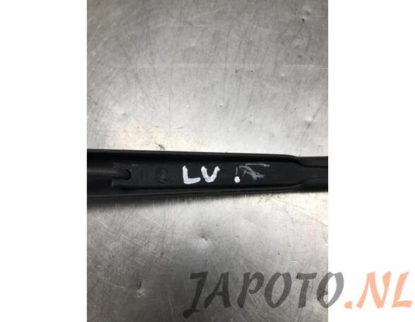 Wiper Arm NISSAN MICRA IV (K13_)