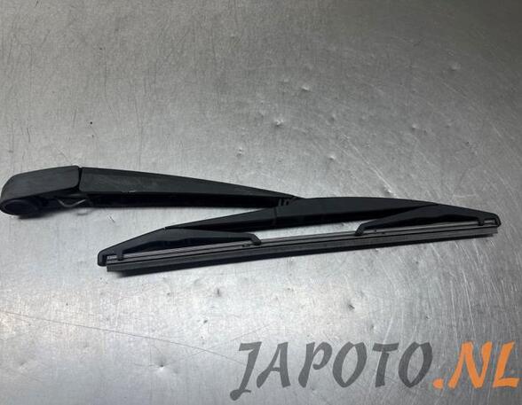 Wiper Arm TOYOTA AVENSIS Estate (_T27_)