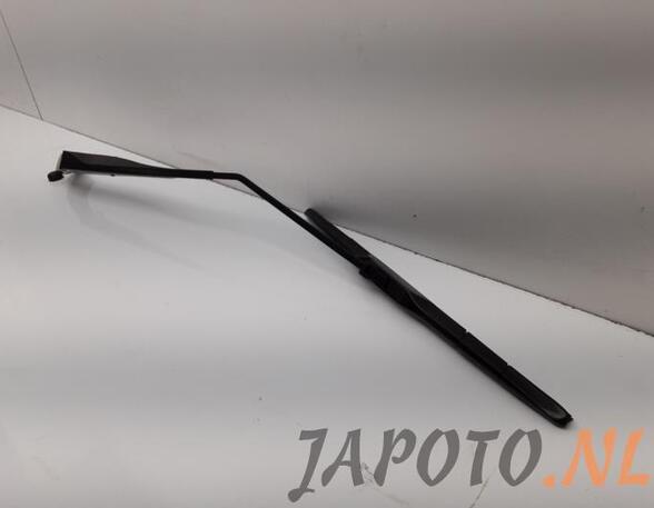 Wiper Arm HONDA CIVIC IX (FK)