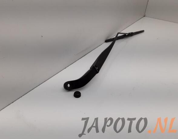 Wiper Arm HONDA CIVIC IX (FK)