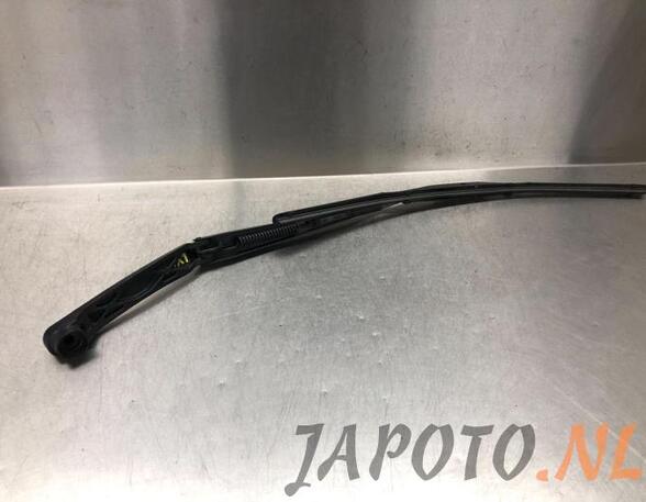 Wiper Arm TOYOTA GT 86 Coupe (ZN6_)