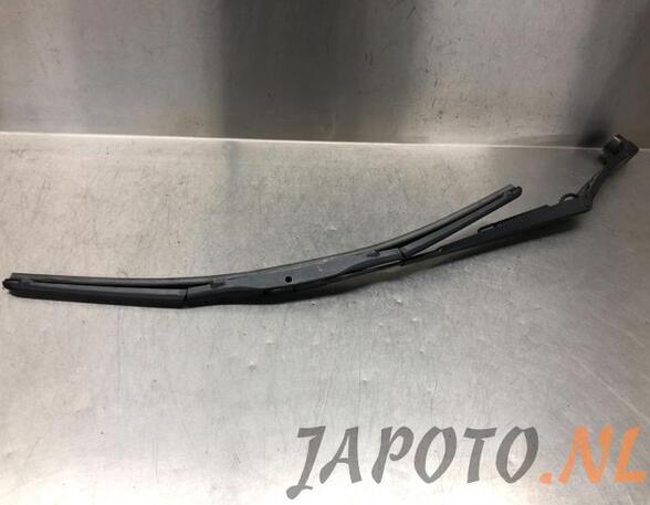 Wiper Arm TOYOTA GT 86 Coupe (ZN6_)