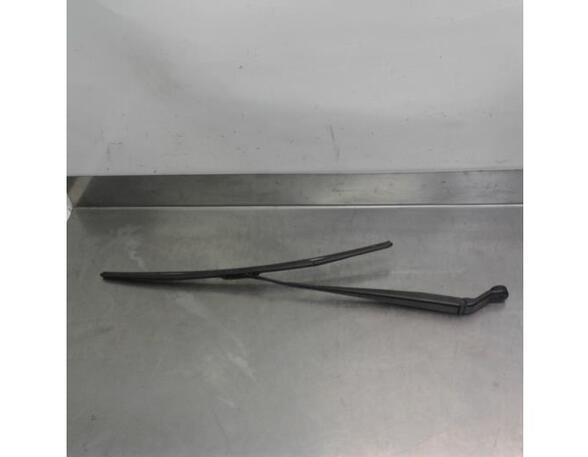 Wiper Arm HONDA INSIGHT (ZE_)