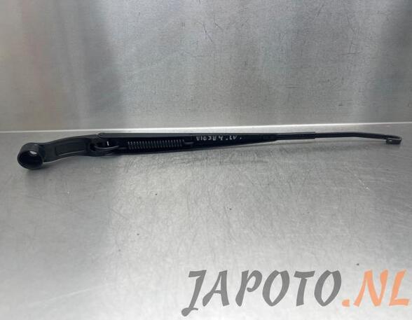 Wiper Arm HONDA JAZZ III (GE_, GG_, GP_, ZA_)