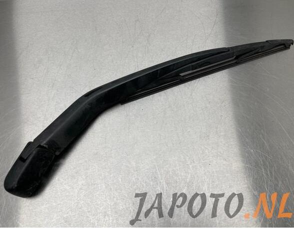 Wiper Arm NISSAN NOTE (E12)