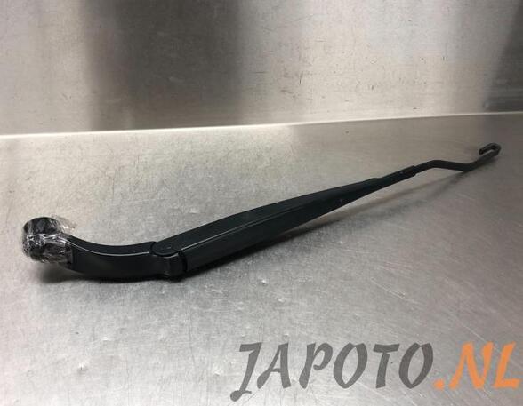 Wiper Arm CHEVROLET SPARK (M300)