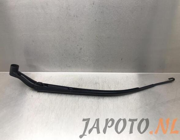 Wiper Arm MAZDA 2 (DL, DJ)