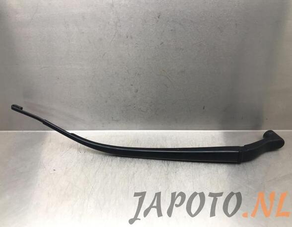 Wiper Arm MAZDA 2 (DL, DJ)