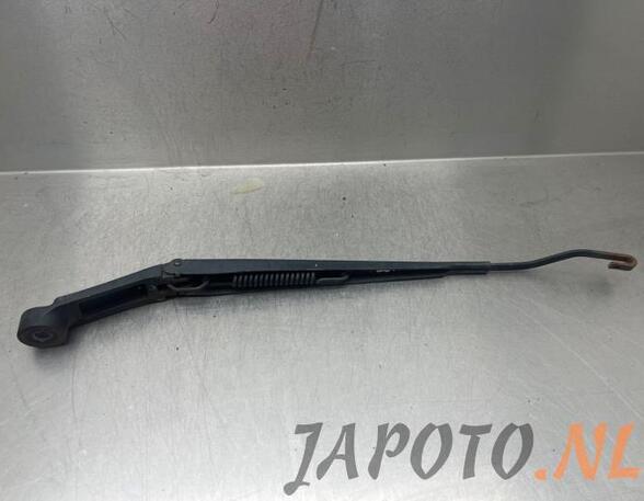 Wiper Arm HYUNDAI i10 II (BA, IA)