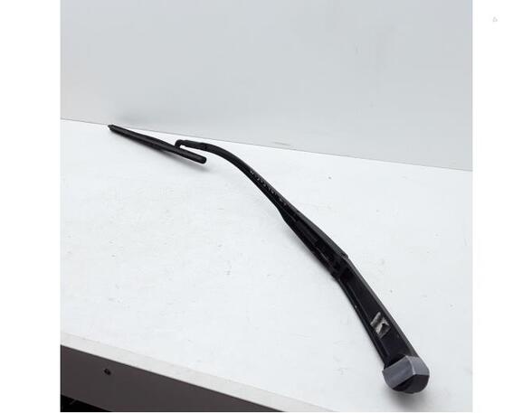 Wiper Arm KIA CEE'D Sportswagon (JD)