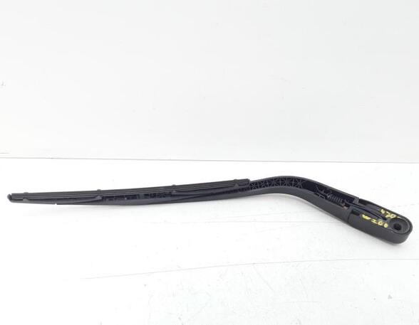 Wiper Arm HYUNDAI i10 (PA)