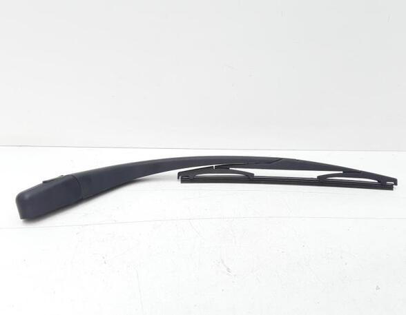 Wiper Arm HYUNDAI i10 (PA)