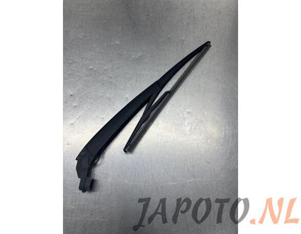 Wiper Arm NISSAN X-TRAIL (T32_)