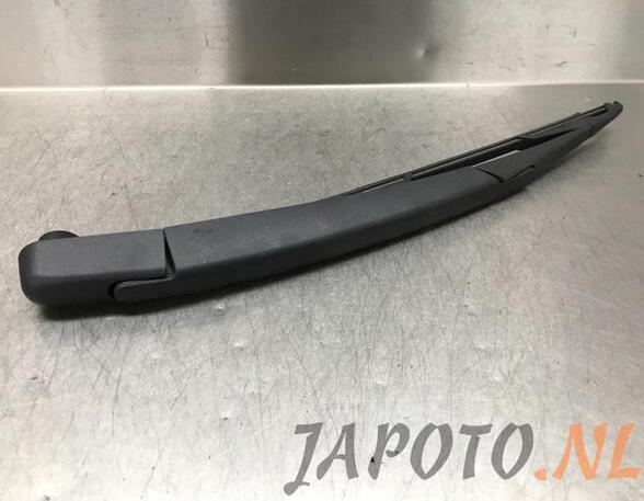 Wiper Arm KIA VENGA (YN)