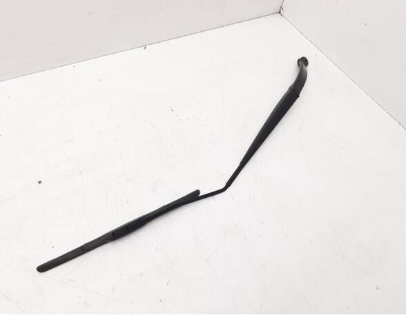 Wiper Arm HONDA JAZZ III (GE_, GG_, GP_, ZA_)