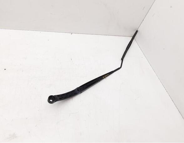 Wiper Arm HONDA JAZZ III (GE_, GG_, GP_, ZA_)