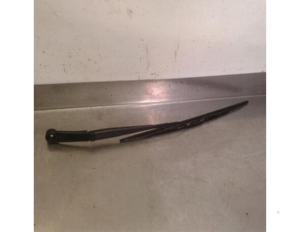 Wiper Arm KIA PICANTO (TA)