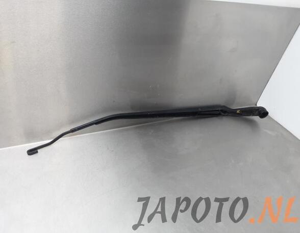 Wiper Arm SUZUKI SX4 S-CROSS (JY)