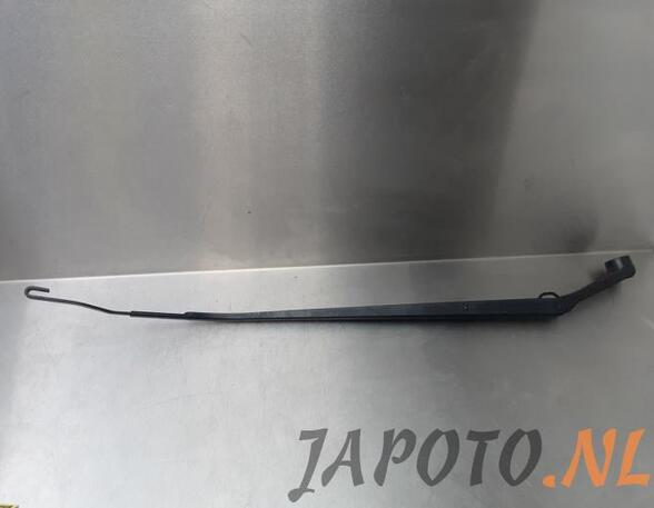 Wiper Arm SUZUKI SX4 S-CROSS (JY)