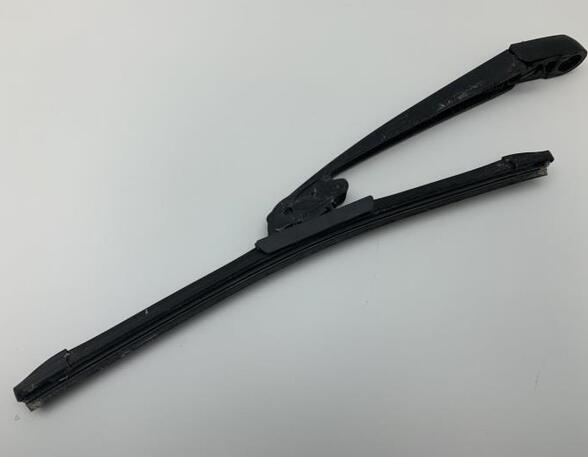 Wiper Arm SUBARU LEGACY IV Estate (BP), SUBARU OUTBACK (BL, BP)