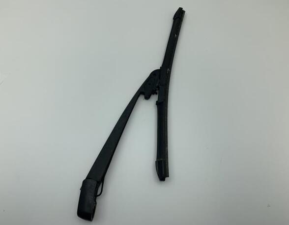 Wiper Arm SUBARU LEGACY IV Estate (BP), SUBARU OUTBACK (BL, BP)