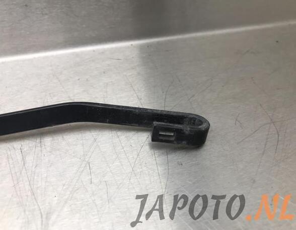 Wiper Arm TOYOTA GT 86 Coupe (ZN6_)