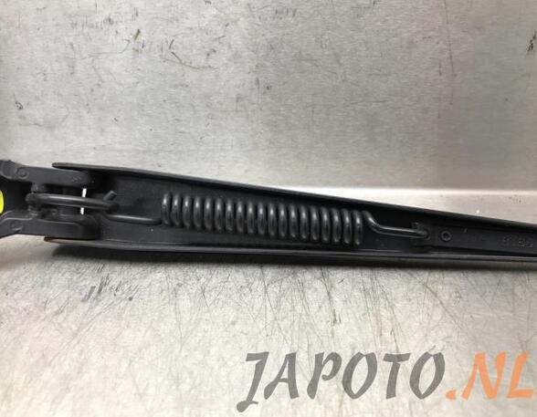 Wiper Arm TOYOTA GT 86 Coupe (ZN6_)